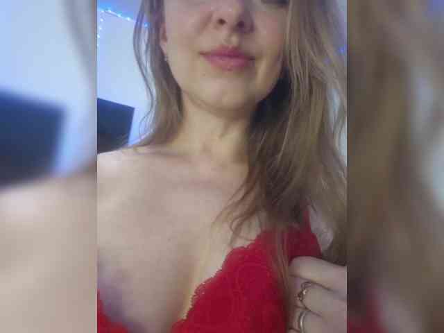Chelsi16 Chelsi16