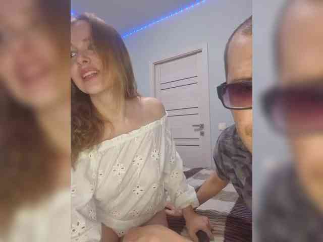 Chelsi16