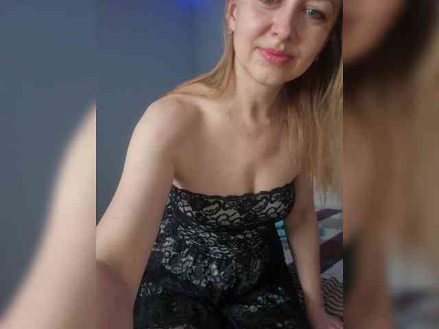 Model: VChelsiV