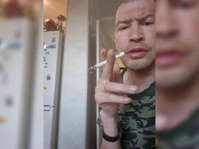 VCHELSIV