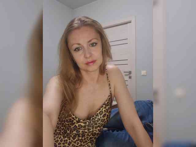 VCHELSIV webcam