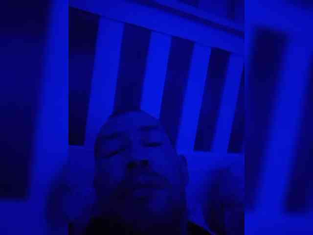 VCHELSIV webcam