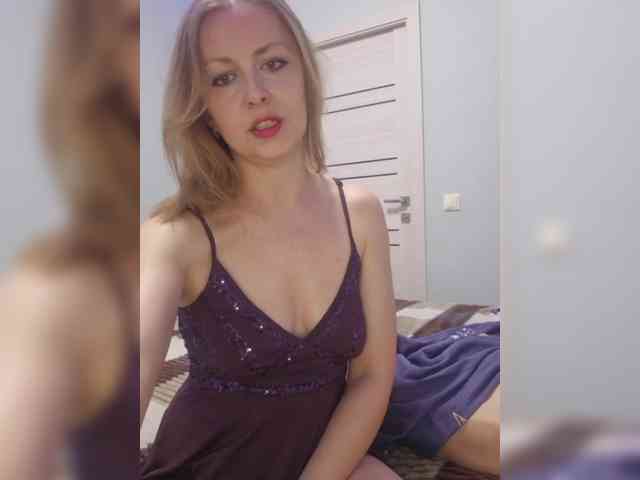 Chelsi16
