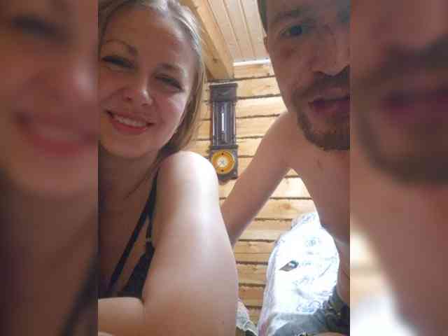 Chelsi16 Sex Cam Show