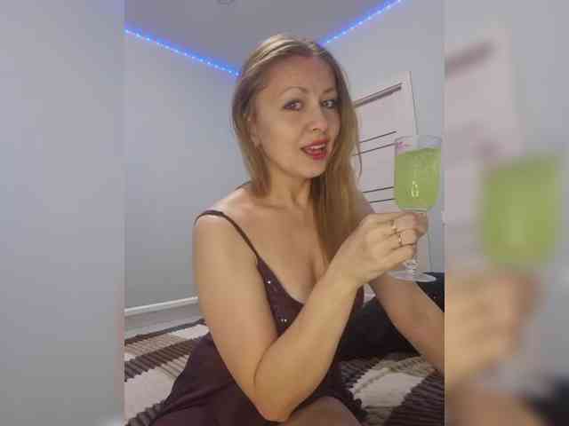 Chelsi16