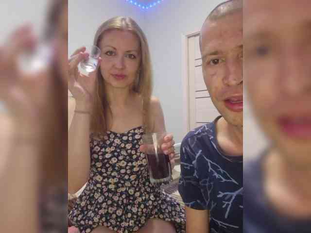 Chelsi16