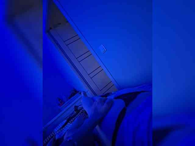 VCHELSIV webcam