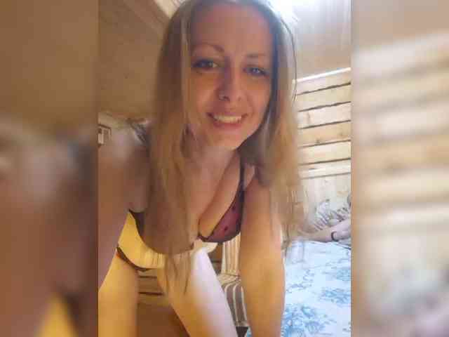 VCHELSIV webcam