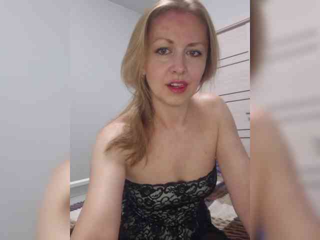VCHELSIV webcam