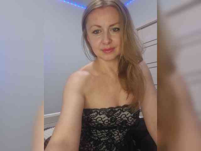 VCHELSIV webcam