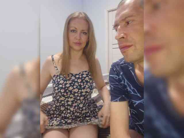 VCHELSIV webcam