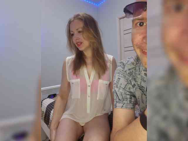 VCHELSIV webcam