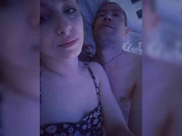 VCHELSIV webcam