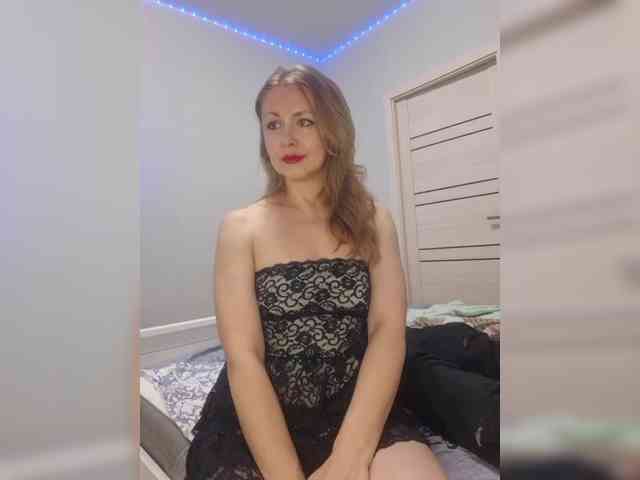 VCHELSIV webcam