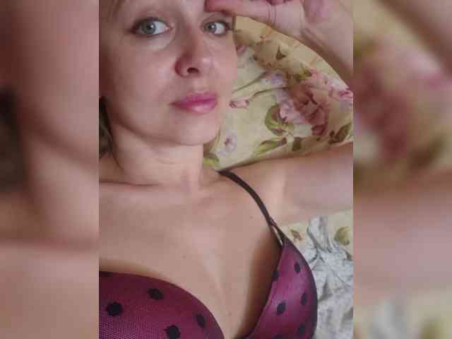 VCHELSIV