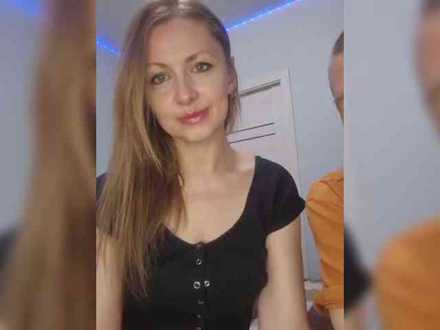 VCHELSIV