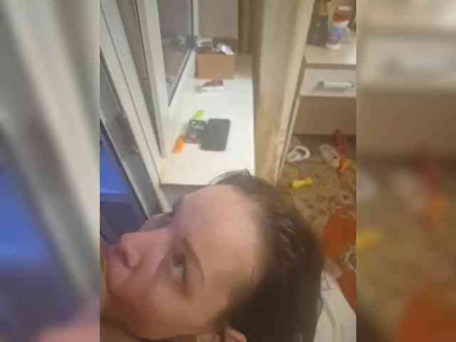 Chelsi16 Sex Cam Show