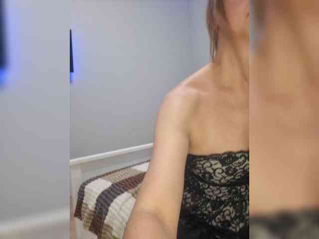 VCHELSIV webcam