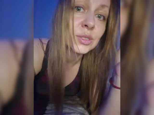 Model: VChelsiV