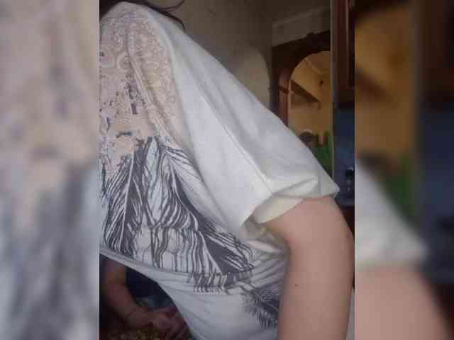 Chelsi16 Sex Cam Show