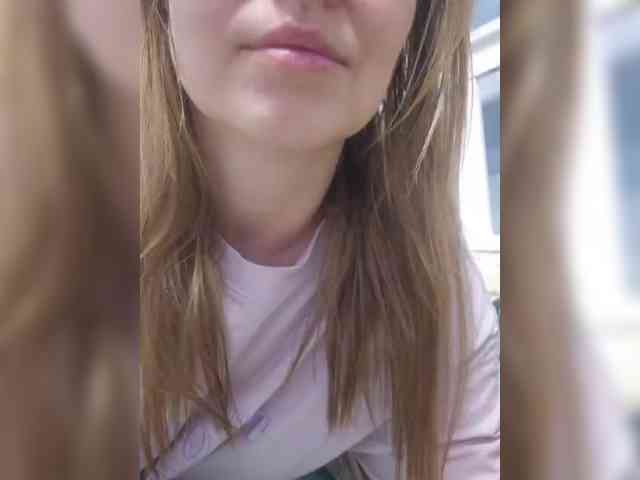 VCHELSIV webcam