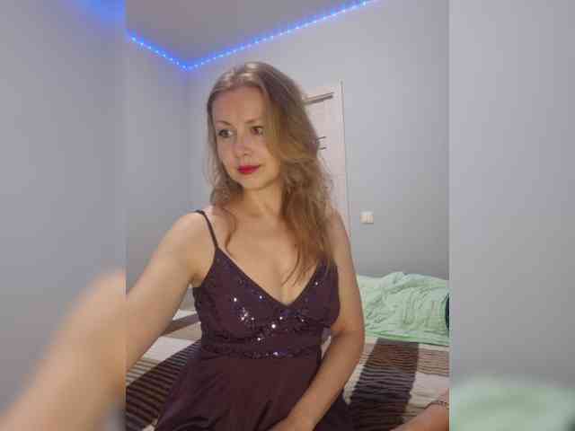 VCHELSIV webcam