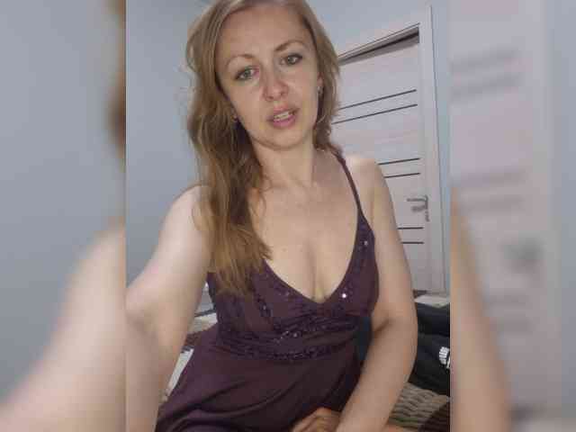 VCHELSIV webcam