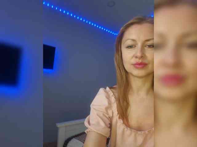 VCHELSIV webcam