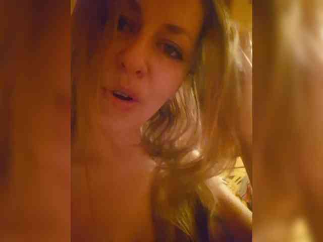 VCHELSIV webcam