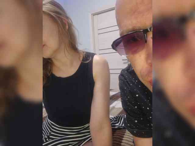 Chelsi16 Sex Cam Show