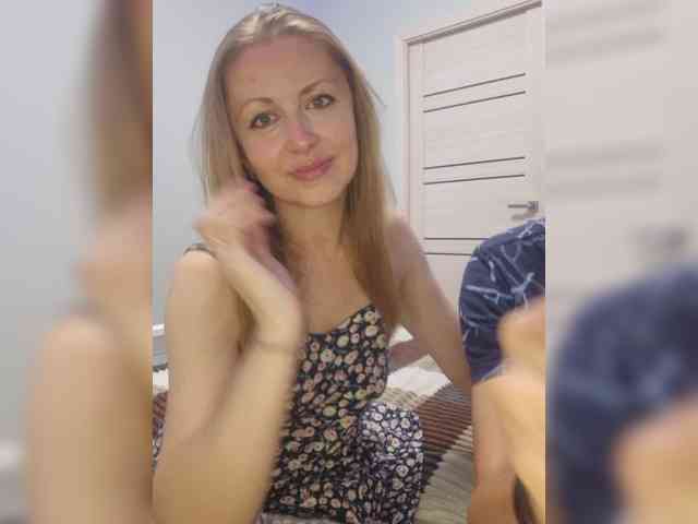 VCHELSIV webcam
