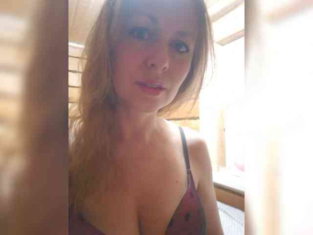 VCHELSIV webcam