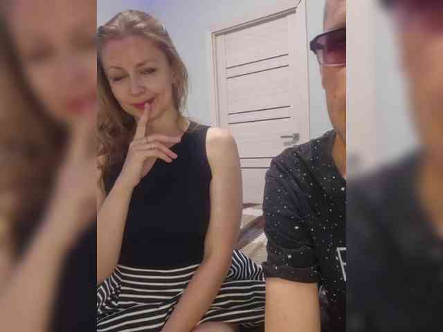 VCHELSIV webcam