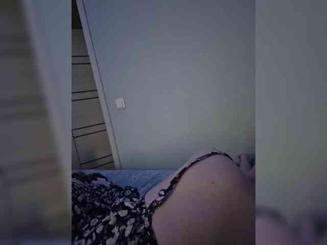 VCHELSIV webcam