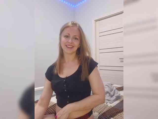 VCHELSIV webcam