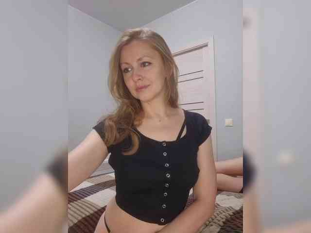 VCHELSIV webcam