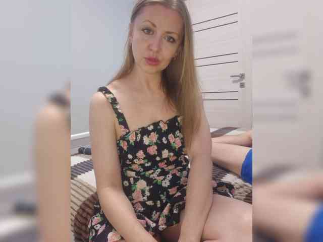 Chelsi16