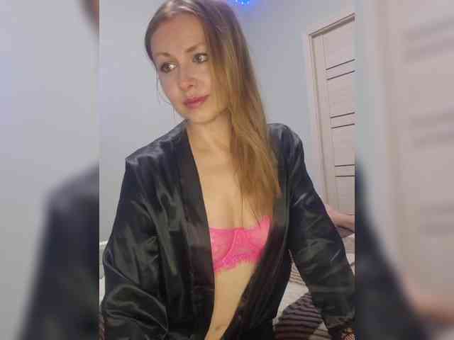 VCHELSIV webcam