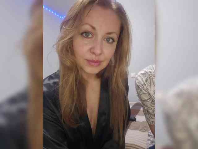 VCHELSIV webcam