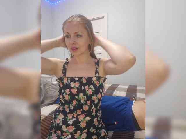 VCHELSIV webcam