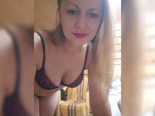 Chelsi16