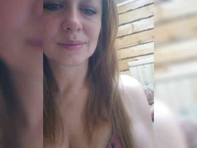 VCHELSIV webcam
