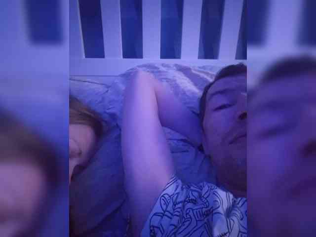 Модель: VChelsiV