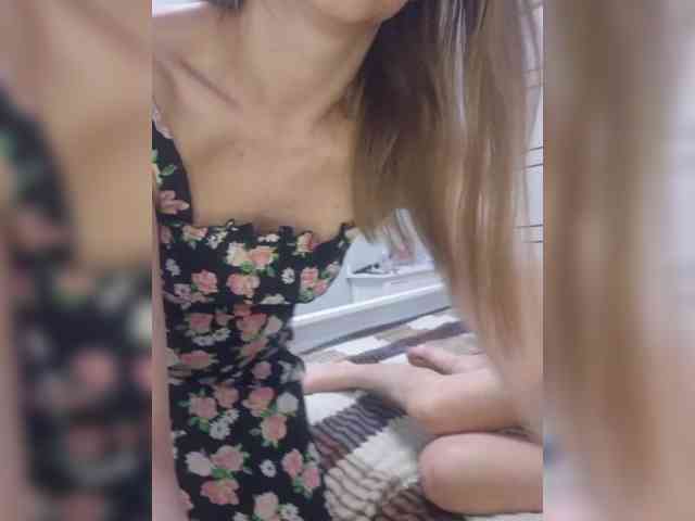 Chelsi16