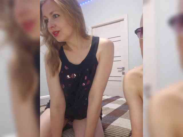Chelsi16 private
