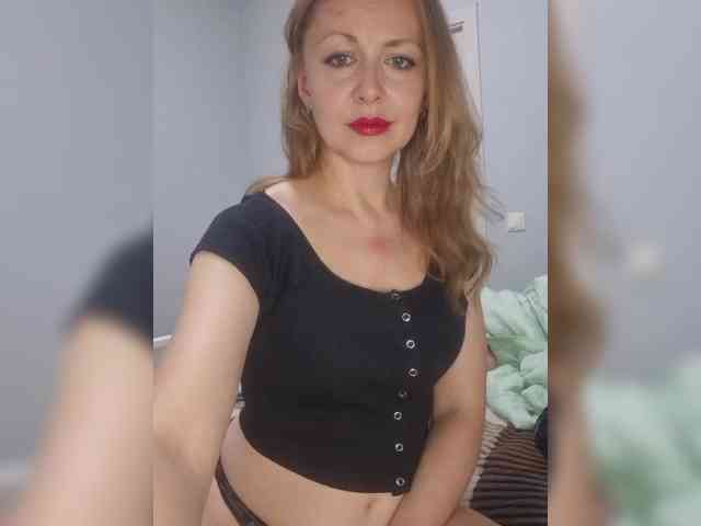 Chelsi16