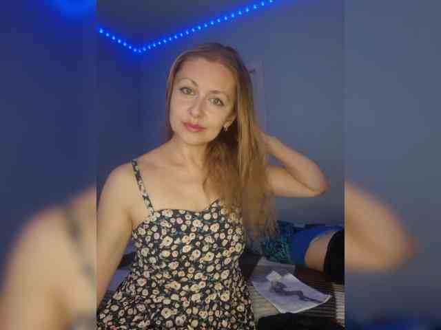 VCHELSIV