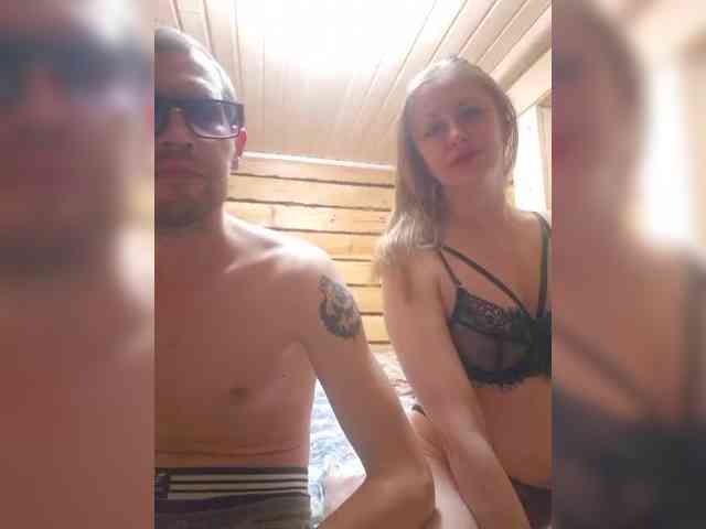 VCHELSIV webcam