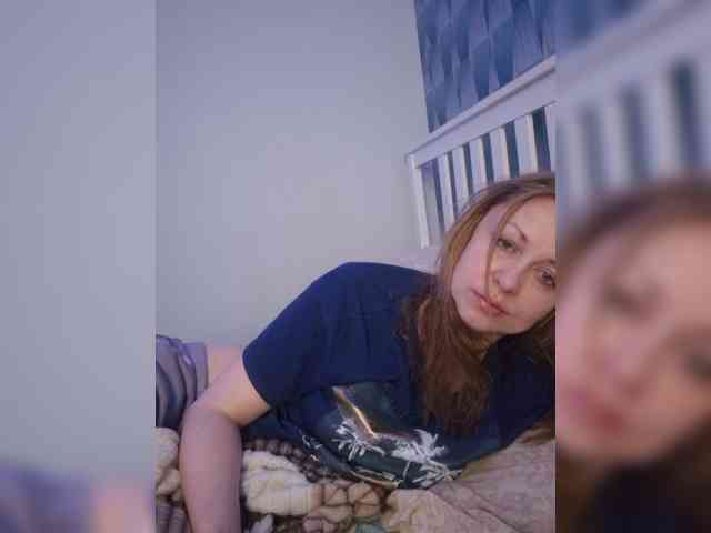 VCHELSIV webcam