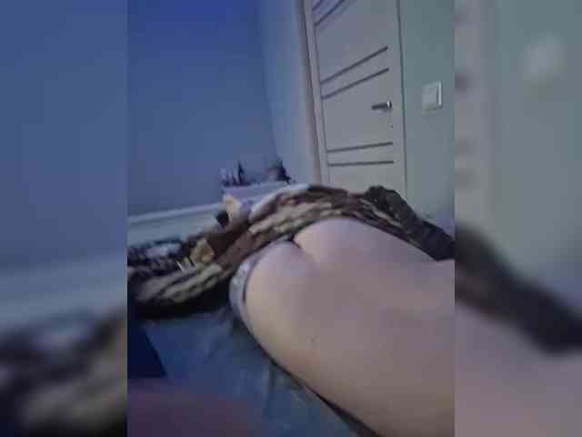 VCHELSIV webcam
